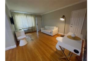 7710 Harding Ave #412, Miami Beach, FL 33141, - MLS#A11916248