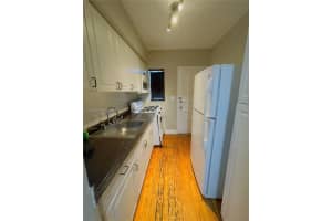 7710 Harding Ave #412, Miami Beach, FL 33141, - MLS#A11916248