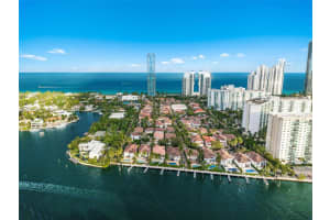 3965 194th Ln Sunny Isles Beach, FL 33160 - MLS#A11916250