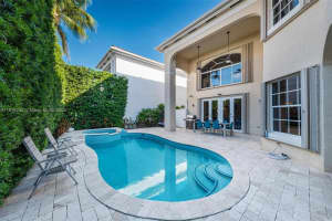 3965 194th Ln Sunny Isles Beach, FL 33160 - MLS#A11916250