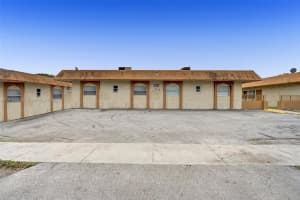 5316 NW 24th Ct #80, Lauderhill, FL 33313, - MLS#A11916251