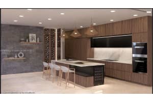 707 Ne 7th Ave 1-2 Fort Lauderdale, FL 33304 - MLS#A11916253