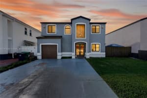 11800 Sw 272nd Ter Homestead, FL 33032 - MLS#A11916254