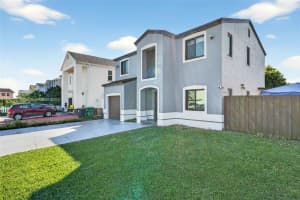 11800 Sw 272nd Ter Homestead, FL 33032 - MLS#A11916254