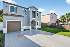 11800 Sw 272nd Ter Homestead, FL 33032 - MLS#A11916254