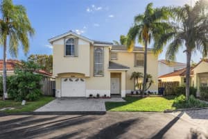 9162 Sw 213th Ln, Cutler Bay 9162 Sw 213th Ln, Cutler Bay