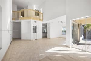 9162 Sw 213th Ln Cutler Bay, FL 33189 - MLS#A11916255