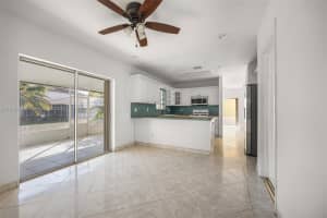 9162 Sw 213th Ln Cutler Bay, FL 33189 - MLS#A11916255