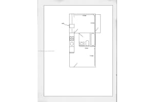 919 Michigan Ave APT 11, Miami Beach, FL 33139, - MLS#A11916256