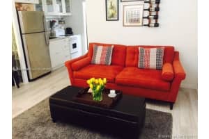 919 Michigan Ave APT 11, Miami Beach, FL 33139, - MLS#A11916256