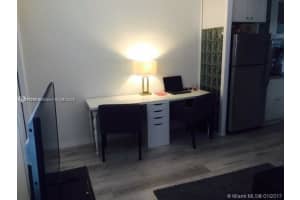 919 Michigan Ave APT 11, Miami Beach, FL 33139, - MLS#A11916256