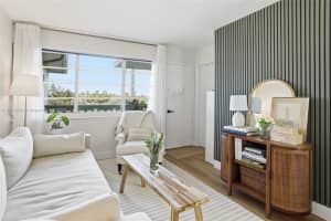 1100 11th St 405 Miami Beach, FL 33139 - MLS#A11916258