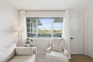 1100 11th St 405 Miami Beach, FL 33139 - MLS#A11916258