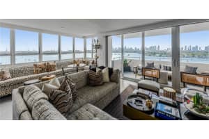 11 Island Ave APT 1201, Miami Beach, FL 33139, - MLS#A11916259