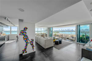 11 Island Ave APT 1201, Miami Beach, FL 33139, - MLS#A11916259