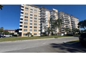 4174 Inverrary Dr APT 906, Lauderhill, FL 33319, - MLS#A11916262
