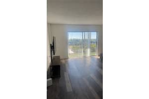 4174 Inverrary Dr APT 906, Lauderhill, FL 33319, - MLS#A11916262