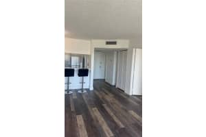 4174 Inverrary Dr APT 906, Lauderhill, FL 33319, - MLS#A11916262