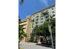 1919 Van Buren St 516a Hollywood, FL 33020 - MLS#A11916264