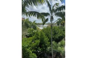 1919 Van Buren St 516a Hollywood, FL 33020 - MLS#A11916264