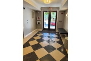 1919 Van Buren St 516a Hollywood, FL 33020 - MLS#A11916264