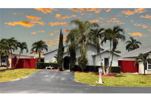 24980 SW 127th Ct #0, Homestead, FL 33032, - MLS#A11916265