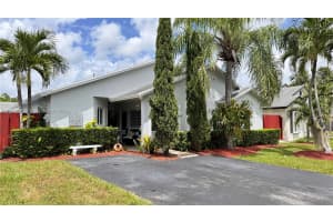 24980 SW 127th Ct #0, Homestead, FL 33032, - MLS#A11916265