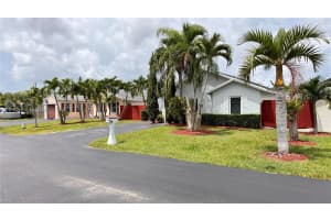 24980 SW 127th Ct #0, Homestead, FL 33032, - MLS#A11916265