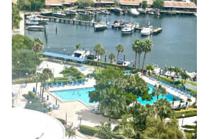 600 Three Islands Boulevard APT 1514, Hallandale Beach, FL 33009, - MLS#A11916268