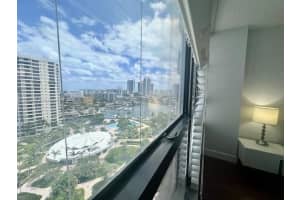 600 Three Islands Boulevard APT 1514, Hallandale Beach, FL 33009, - MLS#A11916268