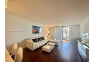 600 Three Islands Boulevard APT 1514, Hallandale Beach, FL 33009, - MLS#A11916268