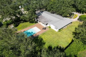 4920 Sw 76 Street Miami, FL 33143 Sold 01/09/26