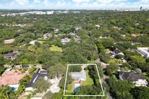 4920 Sw 76 Street Miami, FL 33143 Sold 01/09/26