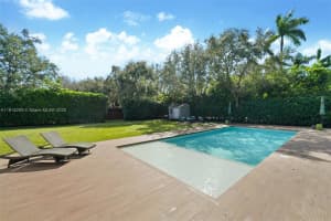 4920 Sw 76 Street Miami, FL 33143 Sold 01/09/26