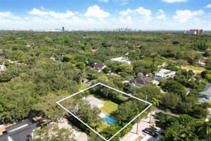 4920 Sw 76 Street Miami, FL 33143 Sold 01/09/26