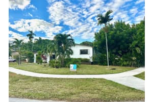 761 Nw 197th Ter Miami Gardens, FL 33169 - MLS#A11916274