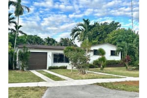 761 Nw 197th Ter Miami Gardens, FL 33169 - MLS#A11916274
