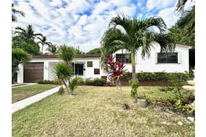 761 Nw 197th Ter Miami Gardens, FL 33169 - MLS#A11916274