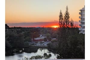 1300 Ne Miami Gardens Dr 613e, Miami 1300 Ne Miami Gardens Dr 613e, Miami