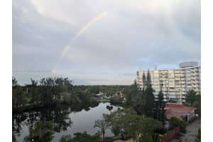 1300 Ne Miami Gardens Dr 613e Miami, FL 33179 - MLS#A11916276