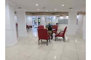 1300 Ne Miami Gardens Dr 613e Miami, FL 33179 - MLS#A11916276