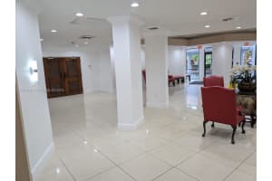 1300 Ne Miami Gardens Dr 613e Miami, FL 33179 - MLS#A11916276