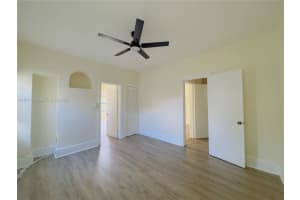 1634 SW 4th Ave #1, Fort Lauderdale, FL 33315, - MLS#A11916278