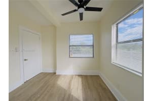 1634 SW 4th Ave #1, Fort Lauderdale, FL 33315, - MLS#A11916278