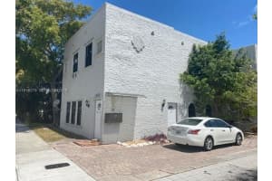 1634 SW 4th Ave #1, Fort Lauderdale, FL 33315, - MLS#A11916278