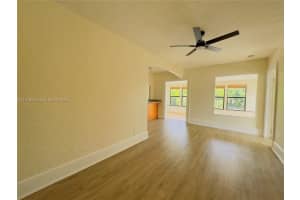 1634 SW 4th Ave #1, Fort Lauderdale, FL 33315, - MLS#A11916278