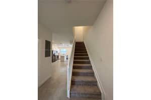 28471 SW 132nd Ct #0, Homestead, FL 33033, - MLS#A11916282