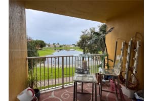 21100 SW 87th Ave APT 204, Cutler Bay, FL 33189, - MLS#A11916284