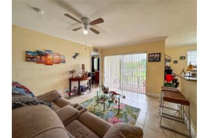 21100 SW 87th Ave APT 204, Cutler Bay, FL 33189, - MLS#A11916284
