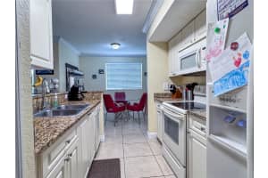 21100 SW 87th Ave APT 204, Cutler Bay, FL 33189, - MLS#A11916284